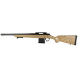 CHRISTENSEN RL SCOUT 308WIN 16" 5RD
