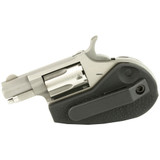 NAA MINI REV 22LR 1 1/8" 5RD HLSTR
