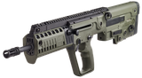 IWI TAVOR X95 556NATO 16.5" 30RD OD