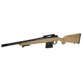 CHRISTENSEN RL SCOUT 300BLK 16" 5RD