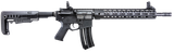 HAMMERLI TAC R1 22LR 16.21" 10RD BLK