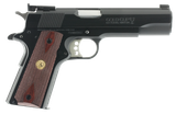 COLT GOLD CUP NTNL MTCH 45ACP 5" BL