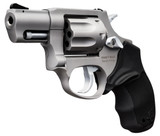 TAURUS 942 UL 22WMR 2" 8RD STS