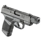 SPRGFLD HELLCAT RDP 9MM 3.8" 13RD