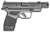 SPRGFLD HELLCAT RDP 9MM 3.8" 13RD MS