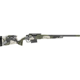 SPRGFLD WAYPOINT ADJ 7MM REM 24" 3RD