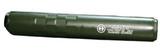 Hush-Point 22 Silencer 1/2x28 DT FDE