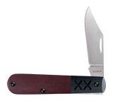 CASE 10854 AUG  CUT OF THE MONTH REDSTONE RICHLITE