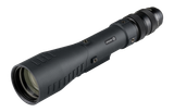 ATHLON 311005  CRONUS TACTICAL G2 7-42X60 ED
