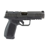 ROST MARTIN RM1F 9MM OR 4.5" 10RD CA
