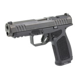 ROST MARTIN RM1F 9MM OR 4.5" 10RD CA