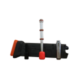 DRYFIREMAG S-PDP-RL-RET  LASER TRAINING WAL PDP
