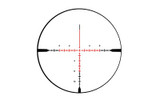 BURRIS VERACITY 3-15X44 PLEX BLK