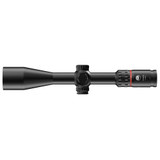 BURRIS VERACITY 5-25X50 RCT-MOA BLK