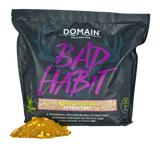 DOMAIN BHATT7      BAD HABIT ATTRACTANT (7LB)