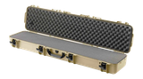 NANUK 994S-010DT-0A0       944 FULL FOAM DT