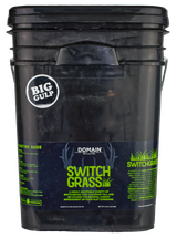 DOMAIN RC-BRSG-5   RC BIG ROCK SWTCH GRSS