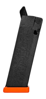 DRYFIREMAG S-P9-RL-RET   LASER TRAINING SIG P320