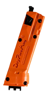 DRYFIREMAG S-P365-RL-RET LASER TRAINING SIG P365