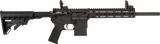 TIPPMANN A101213  M4-22 LTE   22LR 16"10+1     BLK