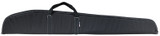 Durango Shtgn Case Blk/Blk 52"