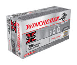 Super-X 38 SPL 125gr WC 50/bx