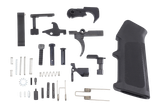 JE MACHINE TS-LPKAR15-RSS  AR15 LOWER PARTS KIT