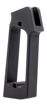 JE MACHINE PS-PG25B        6061T6 ALM AR PSTL GRIP