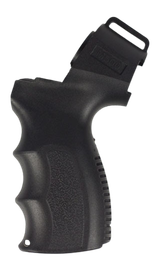 JE MACHINE PS-PG9B         M500 SHTGN PSTL GRIP