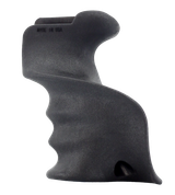 JE MACHINE PS-PG5B         HVY DUTY FINGR GRV GRIP