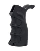 JE MACHINE PS-PG2B         ERGONOMIC ADVANCED GRIP