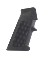 JE MACHINE TS-PG27B        A2 PISTOL GRIP