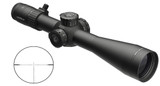 Mark 4HD 6-24x52 34mm M5C3 SF PR3-MIL