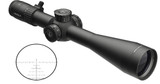 Mark 4HD 8-32x56 34mm M5C3 SF PR2-MIL