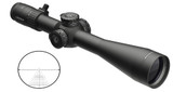 Mark 4HD 8-32x56 34mm M1C3 SF PR2-MOA