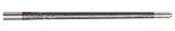 PROOF 157442 BOLT 243       18    7.5TW PXT