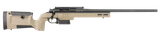 LARUE LT-KRG-SIETE-65CM-23-FDE  SIETE 65CRD 23 FDE