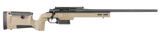 LARUE LT-KRG-SIETE-65CM-23-FDE  SIETE 65CRD 23 FDE