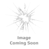 PROOF 155189 PR15 223 WYLDE 18    7TW   PXT
