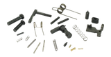 WLA WLA-LOW-1033-01 STAGE 1 LOWER PARTS KIT