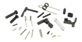WLA WLA-LOW-1033-01 STAGE 1 LOWER PARTS KIT