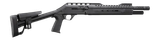PANZER PAEG240TSSB 240 12 3 18.5" BLK