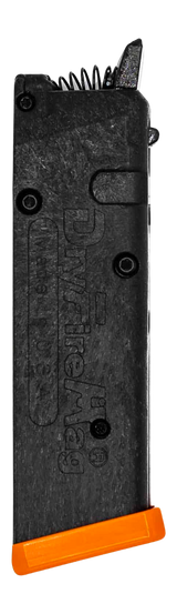 DRYFIREMAG D-G9-RET      GLK DBL STK 9MM/40/357/45