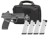 SPG HCP9379BOSP15PAC     HC 9MM PRO UDT 3.7    15R
