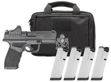 SPG HCP9379BOSP15PAC     HC 9MM PRO UDT 3.7    15R