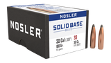 NOS 38072 SB-30-180G SP  50/36