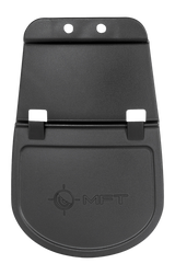MFT HPD1R            IWB TO OWB PADDLE CONV UNIT