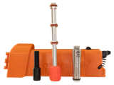 DRYFIREMAG S-G43X-RL-RET LASER TRAINING GLK 43X/48