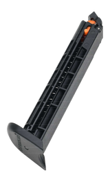 BEE 3350         BP50 SPARE MAGAZINE