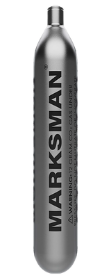 MRK MC12-25  CO2 12GRAM 25CT